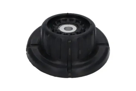 Federbeinstützlager Vorderachse KAVO PARTS SSM-10405 Bild Federbeinstützlager Vorderachse KAVO PARTS SSM-10405