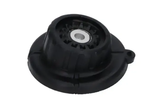 Federbeinstützlager Vorderachse KAVO PARTS SSM-10405 Bild Federbeinstützlager Vorderachse KAVO PARTS SSM-10405