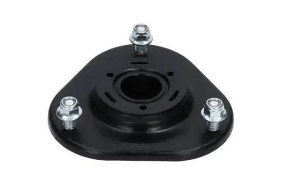 Federbeinstützlager Vorderachse KAVO PARTS SSM-10407 Bild Federbeinstützlager Vorderachse KAVO PARTS SSM-10407