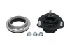 Federbeinst&uuml;tzlager Vorderachse KAVO PARTS SSM-10409
