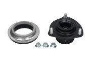 Federbeinstützlager Vorderachse KAVO PARTS SSM-10409