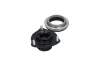 Federbeinstützlager Vorderachse KAVO PARTS SSM-10409 Bild Federbeinstützlager Vorderachse KAVO PARTS SSM-10409