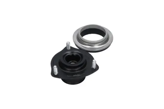 Federbeinstützlager Vorderachse KAVO PARTS SSM-10409 Bild Federbeinstützlager Vorderachse KAVO PARTS SSM-10409