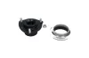 Federbeinstützlager Vorderachse KAVO PARTS SSM-10409 Bild Federbeinstützlager Vorderachse KAVO PARTS SSM-10409