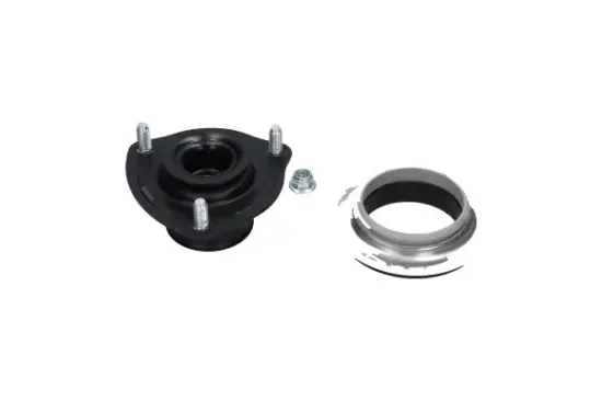 Federbeinstützlager Vorderachse KAVO PARTS SSM-10409 Bild Federbeinstützlager Vorderachse KAVO PARTS SSM-10409