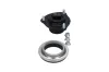 Federbeinstützlager Vorderachse KAVO PARTS SSM-10409 Bild Federbeinstützlager Vorderachse KAVO PARTS SSM-10409
