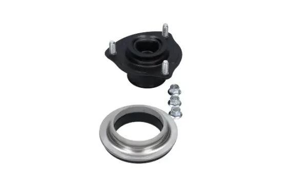 Federbeinstützlager Vorderachse KAVO PARTS SSM-10409 Bild Federbeinstützlager Vorderachse KAVO PARTS SSM-10409