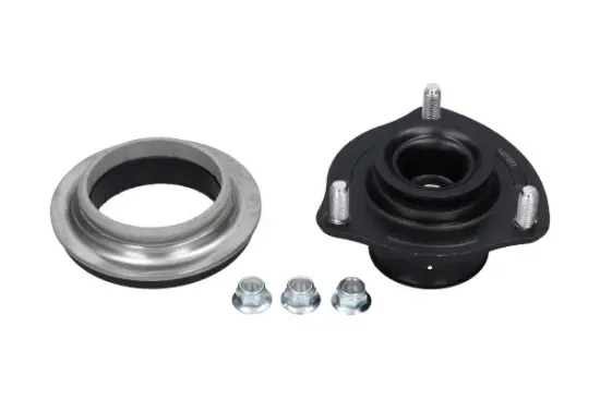 Federbeinstützlager Vorderachse KAVO PARTS SSM-10409 Bild Federbeinstützlager Vorderachse KAVO PARTS SSM-10409
