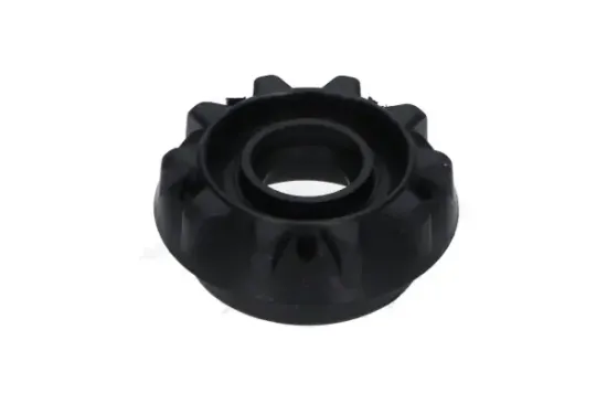 Federbeinstützlager Vorderachse KAVO PARTS SSM-10415 Bild Federbeinstützlager Vorderachse KAVO PARTS SSM-10415