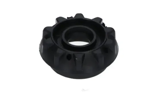 Federbeinstützlager Vorderachse KAVO PARTS SSM-10415 Bild Federbeinstützlager Vorderachse KAVO PARTS SSM-10415