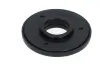 Wälzlager, Federbeinstützlager Vorderachse KAVO PARTS SSM-10417 Bild Wälzlager, Federbeinstützlager Vorderachse KAVO PARTS SSM-10417