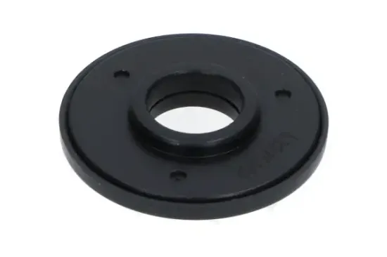 Wälzlager, Federbeinstützlager Vorderachse KAVO PARTS SSM-10417 Bild Wälzlager, Federbeinstützlager Vorderachse KAVO PARTS SSM-10417