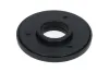 Wälzlager, Federbeinstützlager Vorderachse KAVO PARTS SSM-10417 Bild Wälzlager, Federbeinstützlager Vorderachse KAVO PARTS SSM-10417