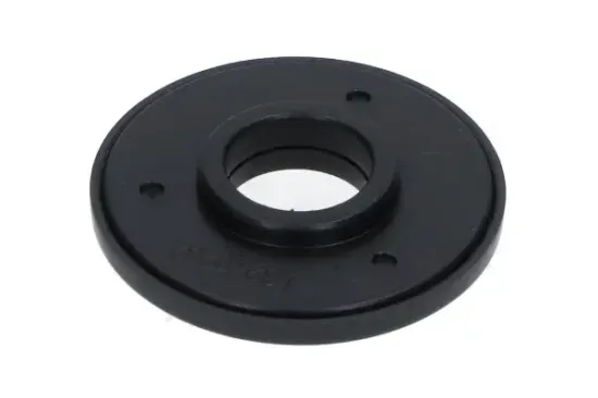 Wälzlager, Federbeinstützlager Vorderachse KAVO PARTS SSM-10417 Bild Wälzlager, Federbeinstützlager Vorderachse KAVO PARTS SSM-10417