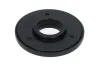 Wälzlager, Federbeinstützlager Vorderachse KAVO PARTS SSM-10417 Bild Wälzlager, Federbeinstützlager Vorderachse KAVO PARTS SSM-10417