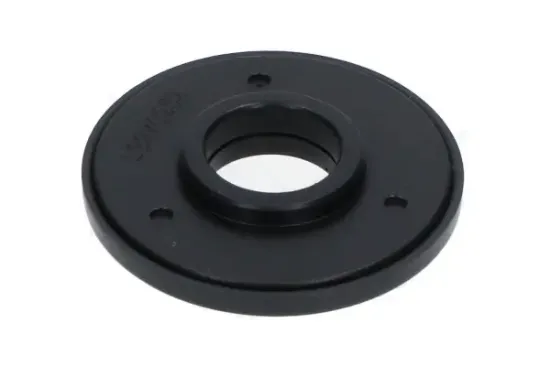 Wälzlager, Federbeinstützlager Vorderachse KAVO PARTS SSM-10417 Bild Wälzlager, Federbeinstützlager Vorderachse KAVO PARTS SSM-10417