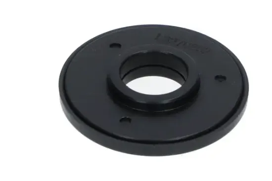 Wälzlager, Federbeinstützlager Vorderachse KAVO PARTS SSM-10417 Bild Wälzlager, Federbeinstützlager Vorderachse KAVO PARTS SSM-10417