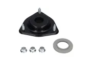 Federbeinstützlager Vorderachse KAVO PARTS SSM-10419
