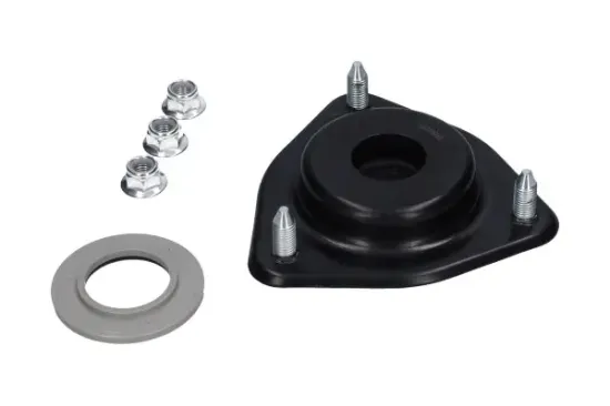 Federbeinstützlager Vorderachse KAVO PARTS SSM-10419 Bild Federbeinstützlager Vorderachse KAVO PARTS SSM-10419