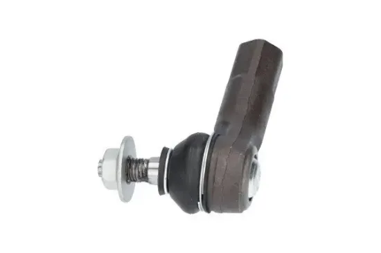 Spurstangenkopf KAVO PARTS STE-10015 Bild Spurstangenkopf KAVO PARTS STE-10015