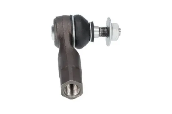 Spurstangenkopf KAVO PARTS STE-10015 Bild Spurstangenkopf KAVO PARTS STE-10015