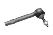 Spurstangenkopf Vorderachse links Vorderachse rechts außen KAVO PARTS STE-10021