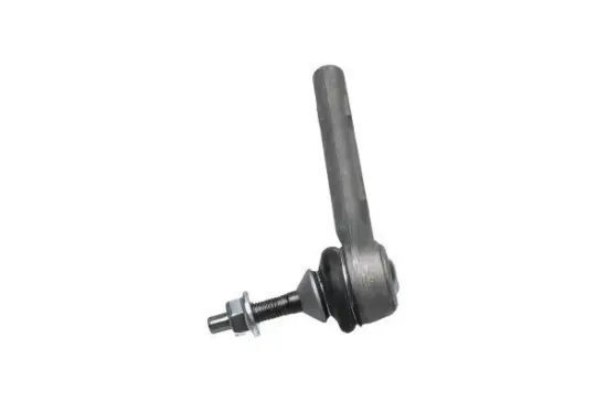 Spurstangenkopf Vorderachse links Vorderachse rechts außen KAVO PARTS STE-10021 Bild Spurstangenkopf Vorderachse links Vorderachse rechts außen KAVO PARTS STE-10021