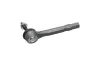 Spurstangenkopf Vorderachse links Vorderachse rechts außen KAVO PARTS STE-10021 Bild Spurstangenkopf Vorderachse links Vorderachse rechts außen KAVO PARTS STE-10021
