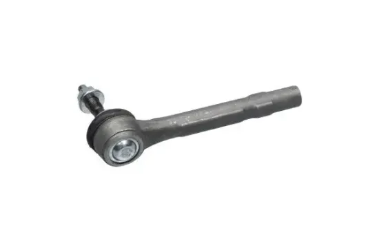 Spurstangenkopf Vorderachse links Vorderachse rechts außen KAVO PARTS STE-10021 Bild Spurstangenkopf Vorderachse links Vorderachse rechts außen KAVO PARTS STE-10021