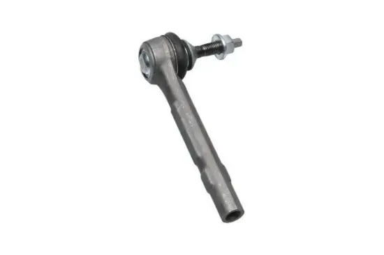 Spurstangenkopf Vorderachse links Vorderachse rechts außen KAVO PARTS STE-10021 Bild Spurstangenkopf Vorderachse links Vorderachse rechts außen KAVO PARTS STE-10021