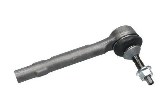 Spurstangenkopf Vorderachse links Vorderachse rechts außen KAVO PARTS STE-10021 Bild Spurstangenkopf Vorderachse links Vorderachse rechts außen KAVO PARTS STE-10021