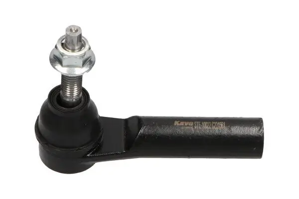 Spurstangenkopf KAVO PARTS STE-10022