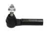 Spurstangenkopf KAVO PARTS STE-10022