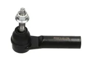 Spurstangenkopf KAVO PARTS STE-10022
