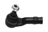 Spurstangenkopf KAVO PARTS STE-10026