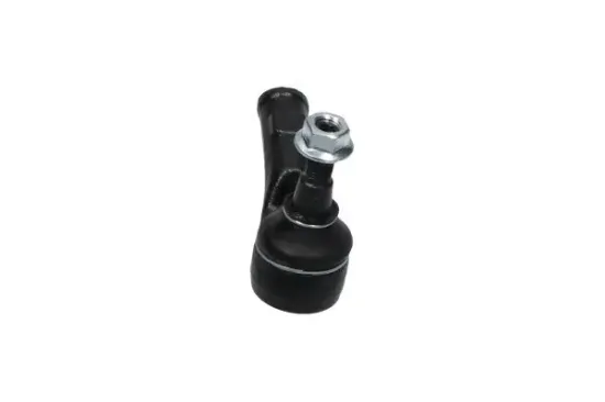 Spurstangenkopf KAVO PARTS STE-10026 Bild Spurstangenkopf KAVO PARTS STE-10026