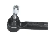 Spurstangenkopf Vorderachse links Vorderachse rechts außen KAVO PARTS STE-10029