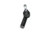 Spurstangenkopf Vorderachse links Vorderachse rechts außen KAVO PARTS STE-10029 Bild Spurstangenkopf Vorderachse links Vorderachse rechts außen KAVO PARTS STE-10029