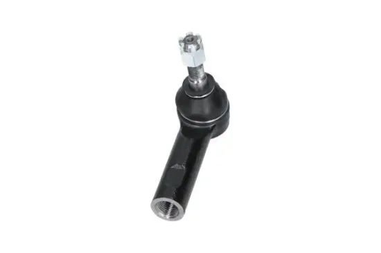 Spurstangenkopf Vorderachse links Vorderachse rechts außen KAVO PARTS STE-10029 Bild Spurstangenkopf Vorderachse links Vorderachse rechts außen KAVO PARTS STE-10029
