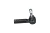 Spurstangenkopf Vorderachse links Vorderachse rechts außen KAVO PARTS STE-10029 Bild Spurstangenkopf Vorderachse links Vorderachse rechts außen KAVO PARTS STE-10029