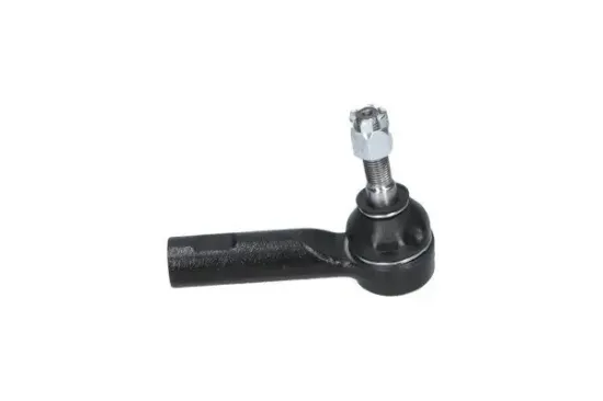 Spurstangenkopf Vorderachse links Vorderachse rechts außen KAVO PARTS STE-10029 Bild Spurstangenkopf Vorderachse links Vorderachse rechts außen KAVO PARTS STE-10029