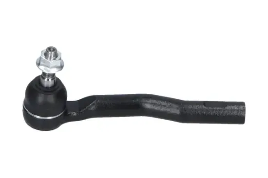 Spurstangenkopf Vorderachse links außen KAVO PARTS STE-10030 Bild Spurstangenkopf Vorderachse links außen KAVO PARTS STE-10030