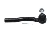 Spurstangenkopf Vorderachse rechts au&szlig;en KAVO PARTS STE-10031