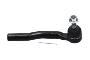 Spurstangenkopf Vorderachse rechts außen KAVO PARTS STE-10031