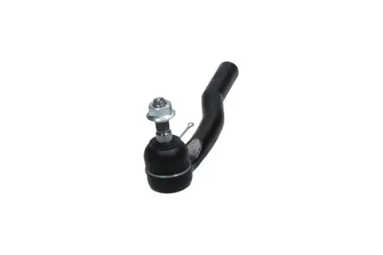 Spurstangenkopf Vorderachse rechts außen KAVO PARTS STE-10031 Bild Spurstangenkopf Vorderachse rechts außen KAVO PARTS STE-10031