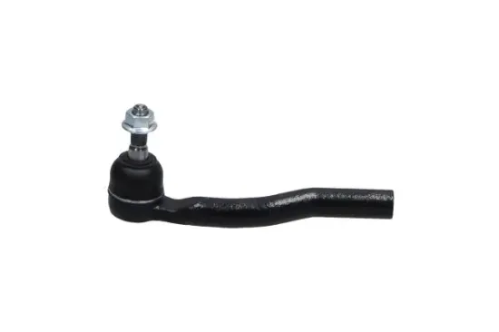 Spurstangenkopf Vorderachse rechts außen KAVO PARTS STE-10031 Bild Spurstangenkopf Vorderachse rechts außen KAVO PARTS STE-10031