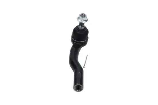 Spurstangenkopf Vorderachse rechts außen KAVO PARTS STE-10031 Bild Spurstangenkopf Vorderachse rechts außen KAVO PARTS STE-10031