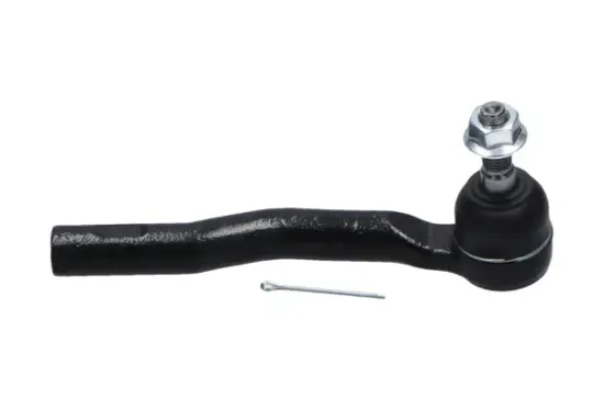 Spurstangenkopf Vorderachse rechts außen KAVO PARTS STE-10031 Bild Spurstangenkopf Vorderachse rechts außen KAVO PARTS STE-10031