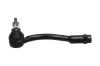 Spurstangenkopf Vorderachse links außen KAVO PARTS STE-10032 Bild Spurstangenkopf Vorderachse links außen KAVO PARTS STE-10032