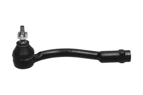 Spurstangenkopf Vorderachse links außen KAVO PARTS STE-10032 Bild Spurstangenkopf Vorderachse links außen KAVO PARTS STE-10032